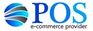 Dating-Finder.com Support